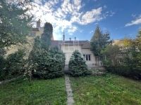 Eladó lakás (téglaépítésű) Budapest XIV. kerület, 50m2