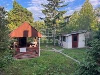 Budapest XIV. kerület Lakás (téglaépítésű)