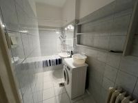 Budapest XIV. kerület Lakás (téglaépítésű)