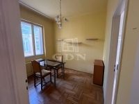 Budapest XIV. kerület Lakás (téglaépítésű)