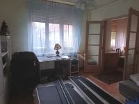 Veresegyház Családi ház