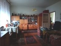 Veresegyház Családi ház