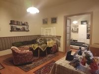 Veresegyház Családi ház