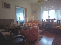 Продается частный дом Veresegyház, 106m2