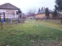 Eladó családi ház Veresegyház, 106m2