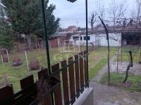 Veresegyház Családi ház