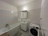 Budapest XV. kerület Lakás (téglaépítésű)