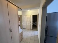 Budapest XV. kerület Lakás (téglaépítésű)