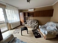 Budapest XV. kerület Lakás (téglaépítésű)