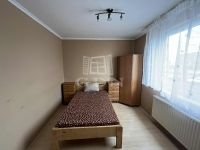 Budapest XV. kerület Lakás (téglaépítésű)