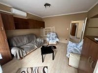 Budapest XV. kerület Lakás (téglaépítésű)