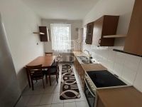 Budapest XV. kerület Lakás (téglaépítésű)