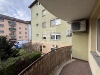 Budapest XV. kerület Lakás (téglaépítésű)