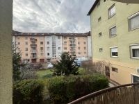 For sale flat (brick) Budapest XV. district, 55m2