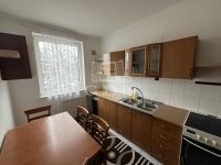 Budapest XV. kerület Lakás (téglaépítésű)