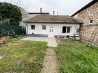 Budapest XVI. kerület Családi ház