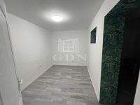 Budapest XVI. kerület Családi ház