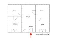 Budapest XVI. kerület Családi ház