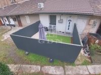 Budapest IV. kerület Lakás (téglaépítésű)