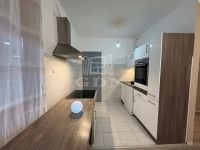 Eladó lakás (téglaépítésű) Dunakeszi, 60m2