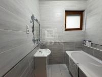 Dunakeszi Lakás (téglaépítésű)