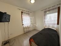 Dunakeszi Lakás (téglaépítésű)