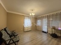 Eladó lakás (téglaépítésű) Dunakeszi, 60m2