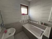 Dunakeszi Lakás