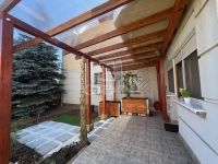 For sale flat (brick) Dunakeszi, 60m2