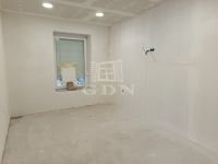 Gyöngyössolymos Családi ház