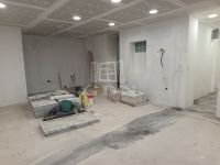 Gyöngyössolymos Családi ház