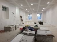 Gyöngyössolymos Családi ház