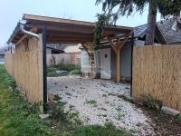 Gyöngyössolymos Családi ház