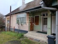 Mogyoród Családi ház