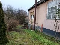 Mogyoród Családi ház