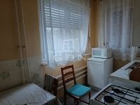 Mogyoród Családi ház