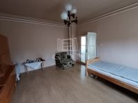 Mogyoród Családi ház