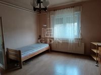 Mogyoród Családi ház