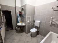 Mogyoród Családi ház