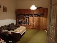 Mogyoród Családi ház