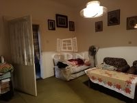 Mogyoród Családi ház