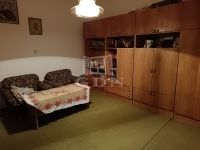 Mogyoród Családi ház