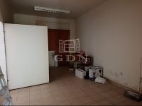 Mogyoród Családi ház