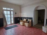 Mogyoród Családi ház