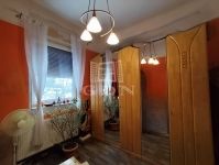 Kerepes Családi ház