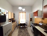 Kerepes Családi ház