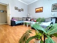 Kerepes Családi ház