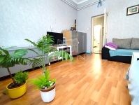 Kerepes Családi ház