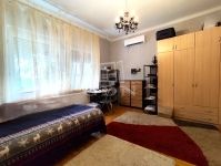 Eladó családi ház Kerepes, 87m2