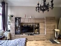 Eladó lakás (téglaépítésű) Budapest VIII. kerület, 53m2